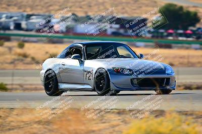 media/Nov-16-2024-Extreme Speed (Sat) [[6587d07cc4]]/Purple Group/Session 1 (Turn 2)/